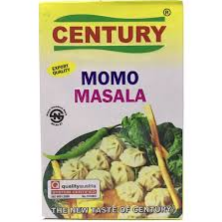 Century  MoMo  Masala Main Image