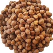 Chick Peas Tyson  Main Image