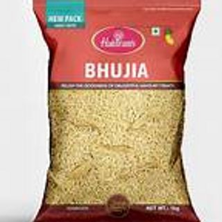 Haldiram Bhujia 200g