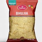 Haldiram Bhujia 500g Main Image