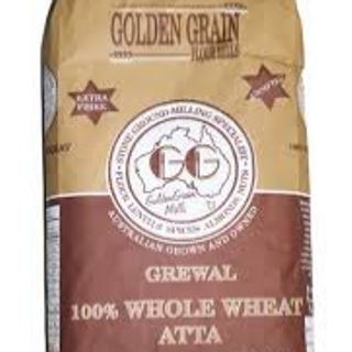 Grewal  Multigrain Atta 5kg