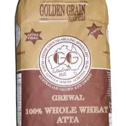 Grewal  Multigrain Atta 5kg Main Image