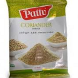 Coriander Powder  