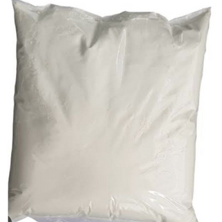 Plain Flour (Maida) 1 kg