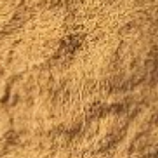 Cumin Powder 