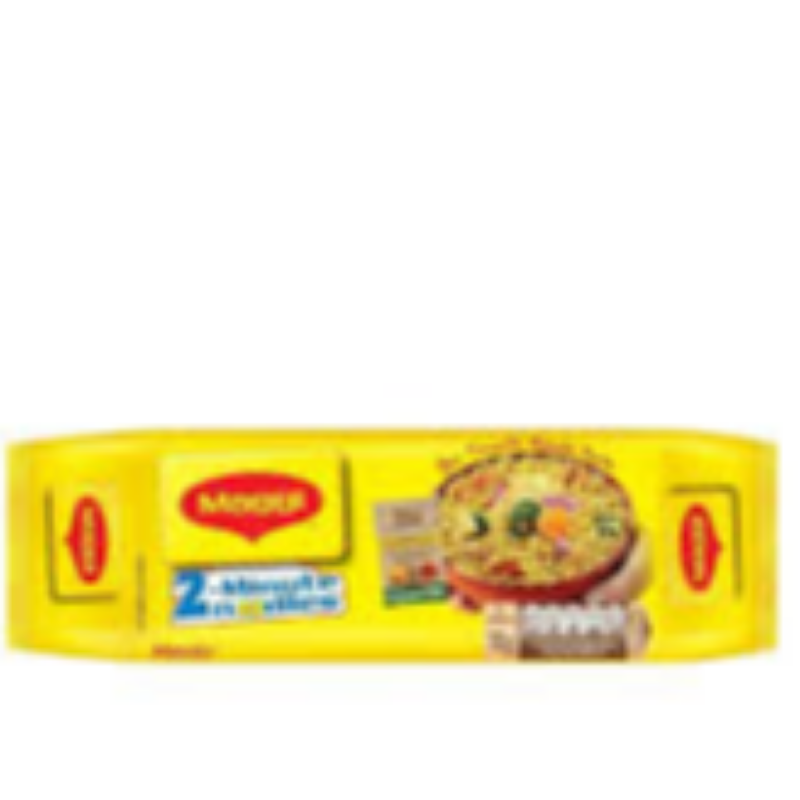 Maggi Masala 560gm