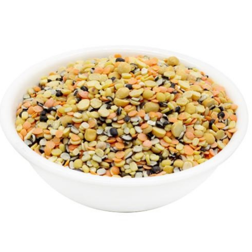 Mixed Dal 1kg Main Image