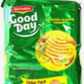 GOOD DAY Pistachio  Main Image