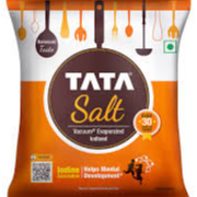 Tata Salt 1kg Main Image