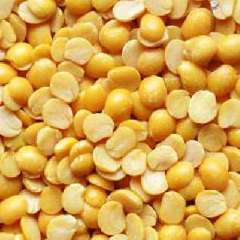 Chana Dal  Main Image