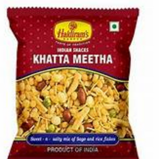  Haldiram Khatta Meetha 