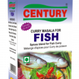 Century  Fish  Masala Main Image