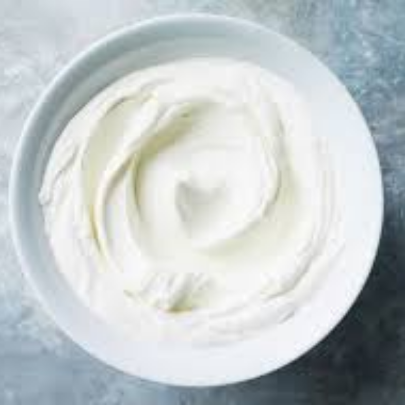 Yogurt Main Image