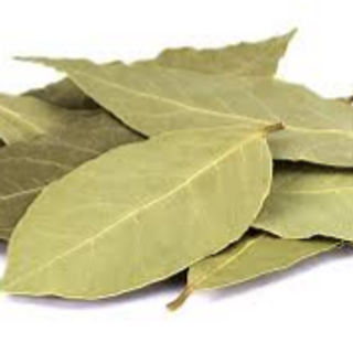 Bay Leaf 100g