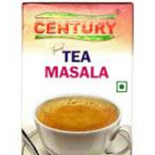 Century  Tea  Masala