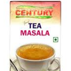 Century  Tea  Masala Main Image