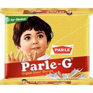 Parle g Biscuit