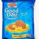 GOOD DAY Butter Main Image