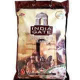 india Gate Classic Basmati Rice 5kg Main Image