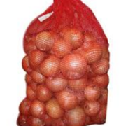 Brown Onion 10kg Main Image