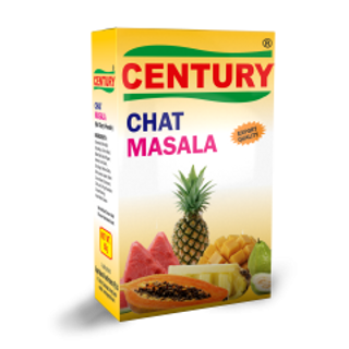 Century  Chaat  Masala