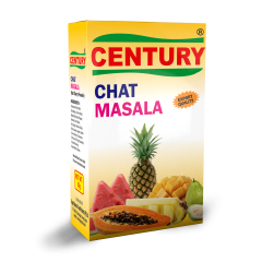 Century  Chaat  Masala Main Image