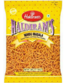  Haldiram Nimbu Masala 