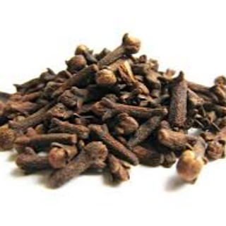 Cloves 100g