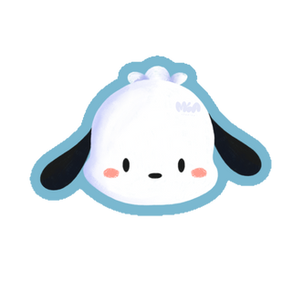 Pochacco