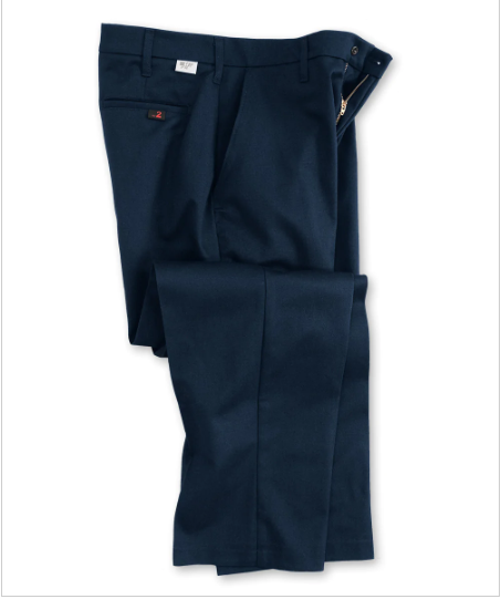 Maintenance Pants 