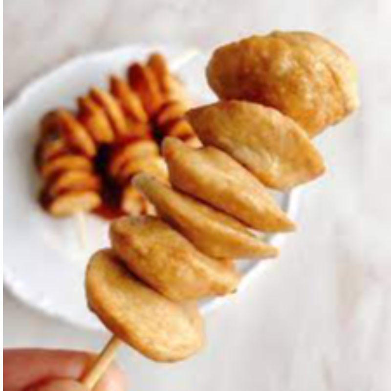 Fishball (15pcs) Main Image