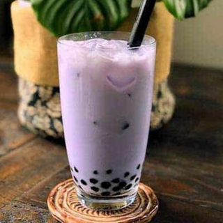 Taro