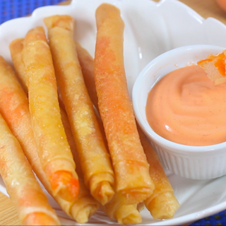 Cheese Stick (10pcs)