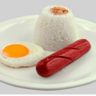 Hotsilog