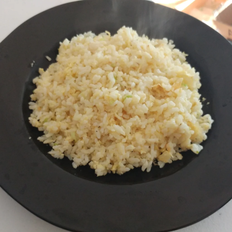 Fried Rice Main Image