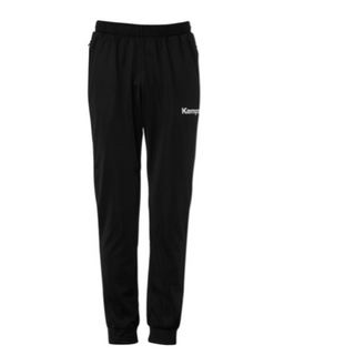 PANTALON D'ENTRAÎNEMENT LITE ID 200362601