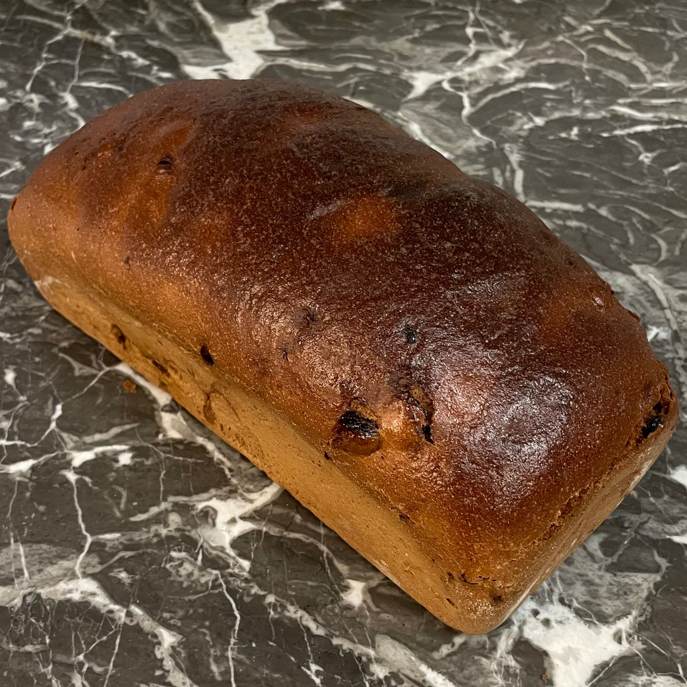 Vörtbröd