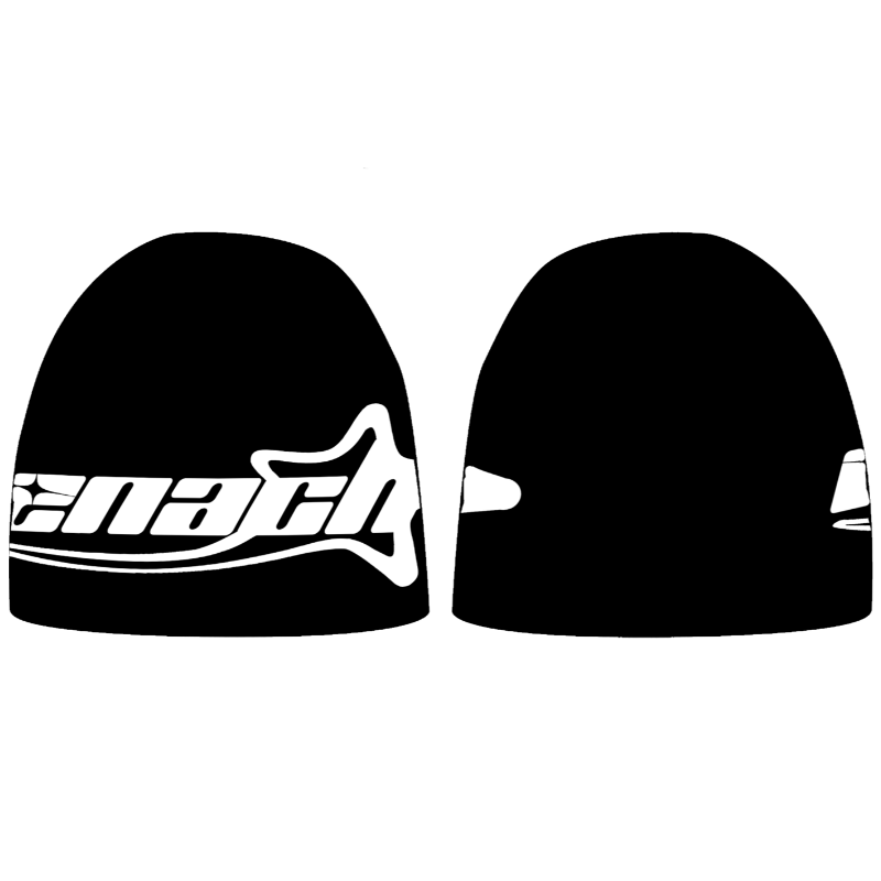 BLACK Large Image