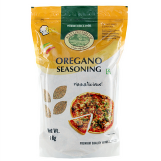 NATURE SMITH OREGANO SEASONING 1Kg