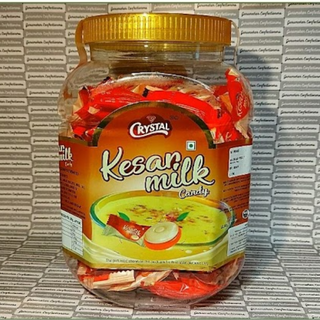 Kesar Milk 160pc 160MRP