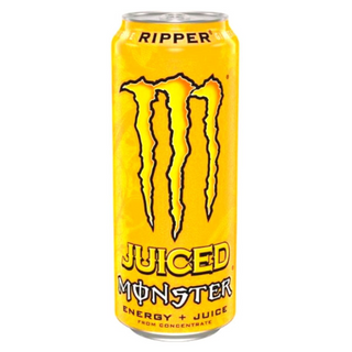 Juiced Monster Ripper Sale230~(Imported)