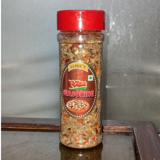 Jamie's Pizza Seasoning MRP100