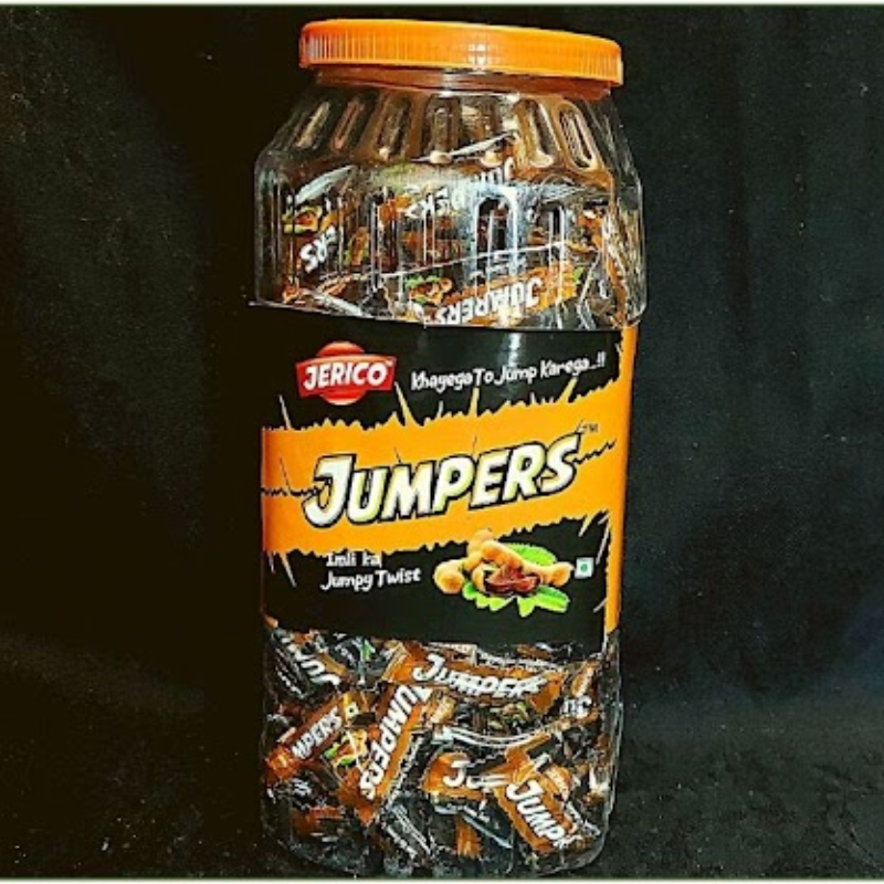 Jumper Imli 150pc 150MRP Main Image