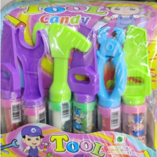 TOOL LOLYPOP 10 SALE 6/PC