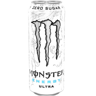 Ultra a.k.a. The White Monster 500ml Sale230~(Imported)