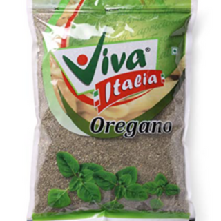 VIVA ITALIA OREGANOS 1Kg