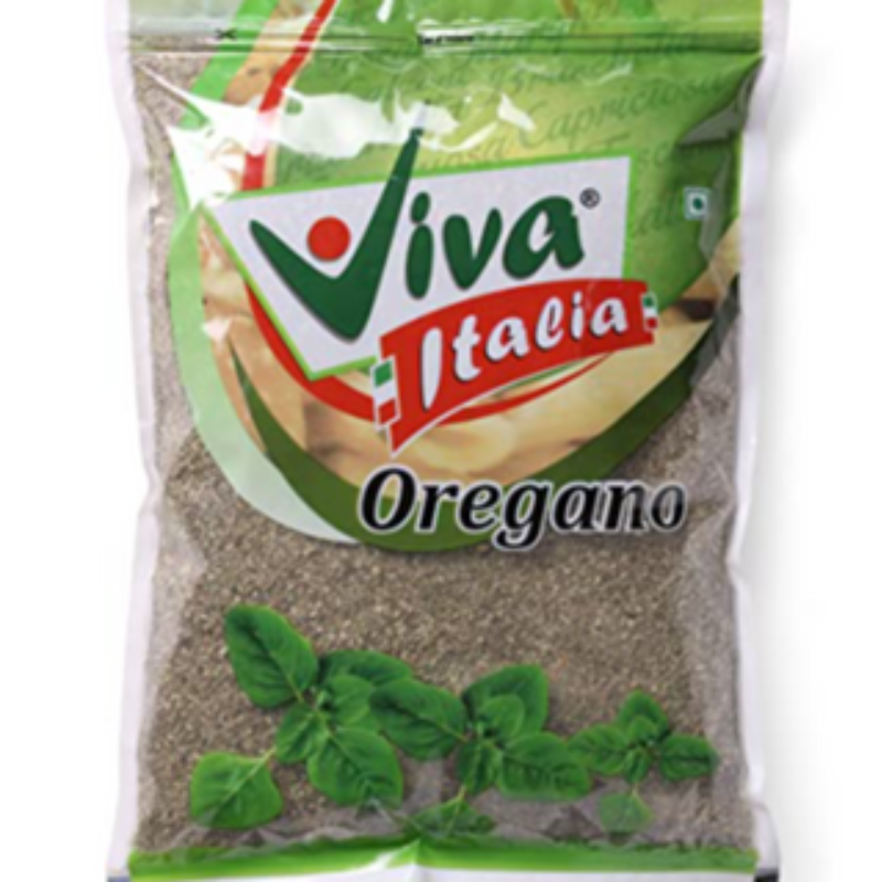 VIVA ITALIA OREGANOS 1Kg Main Image