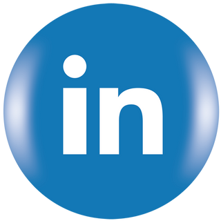 6 Month LinkedIn Premium Career - ₹84/month 