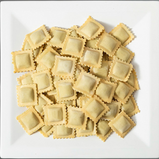 Pastas Ricci / Pantry / Despensa 