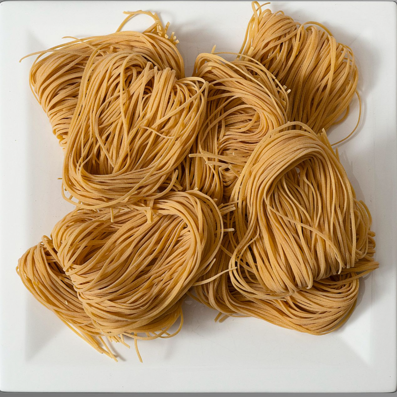 OR - Linguine